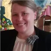 Clases de español y polaco para extranjeros! Te apuntas?