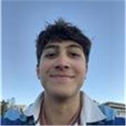 Ripetizioni di inglese per migliorare e facilitare l'apprendimento della lingua nei giovani