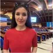 IB PYP English teacher for all age groups
