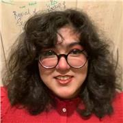 I'm a university student in Birmingham doing an undergrad in Astrophysics, who has a passion for Maths and Science.