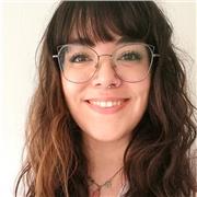Clases virtuales de todas las materias para futuros/as profes de educación especial