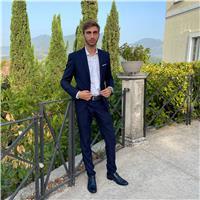 Scopri il tuo potenziale e raggiungi la tua soddisfazione personale! Lezioni one to one di coaching individuale online.