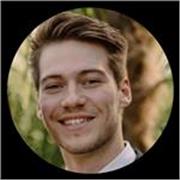 Mathe-Nachhilfe (5.–13. Klasse) in Aachen, online oder vor Ort, mit Maschinenbau-Bachelor und Luft- und Raumfahrtstudium