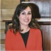 Ciao! Sono Maria Chiara, una professionista della scienza con una forte passione per l’insegnamento. 