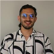 Camilo Roncancio