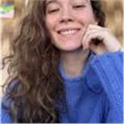 Te enseño a crear hábitos saludables que mejoren la relación con tu cuerpo , tu salud y movilidad cotidiana