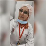 Hadjer