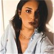 Laureanda in giurisprudenza, disponibile a dare ripetizioni presso proprio domicilio