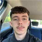 Cours de SES en bonne ambiance pour apprendre de la meilleur manière possible