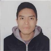 Soy estudiante universitario ofrezco enseñar biologia para alumnos de nievel secundario