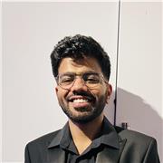 Gratian Antony Paul