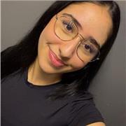 Mathe, Englisch, Deutsch Nachhilfe als Gymnasiast