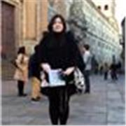 Profesora nativa de coreano — paciente, titulada y con más de 10 años de experiencia