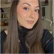Sono qui per aiutarti! Lavoriamo insieme e in modo divertente 