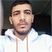 I'm available for giving classical Arabic lessons in Bologna