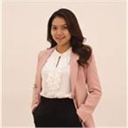 Former Provincial Gymnast and Experienced Personal Trainer with 5+ years in the fitness industry. 