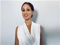 Laureata magistrale in lingue e mediazione linguistica negli atenei di palermo e napoli con un’ottima conoscenza di arabo, francese e inglese e una certificazione di lingua inglese cambridge b2