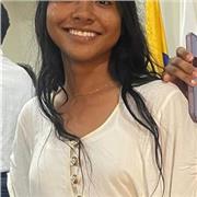 Clases particulares para ayudar a mejorar al niño en su desarrollo