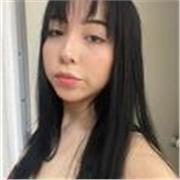 Maestra de español latino , especializada en infantes y adultos , con la experiencia y capacidad para desarrollar sus conocimient