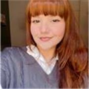 Aulas de inglês online dinâmicas e divertidas para crianças entre 4 e 11 anos