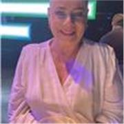 Aulas de Portugues, redação, literatura