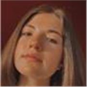 Insegnante per ripetizioni di inglese