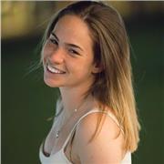 Apoyo escolar para estudiantes de primaria y ESO