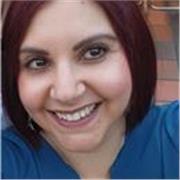Experienced primary school teacher, have taught all year groups including phonics screening test and year 6 SATs