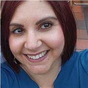 Experienced primary school teacher, have taught all year groups including phonics screening test and year 6 SATs