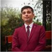Profesor particular de inglés para todo aquel que lo necesite, nivel A1/A2/B1/B2. LET'S GO