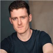 Professional piano and saxophone player, teaching all ages, grades and abilities, plus jazz and music theory