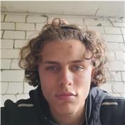 Noah