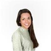 Chica proactiva para dar clase y adatarme a las situaciones de cada alumnado