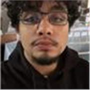 Aula de Ciências Humanas para Ensino Fundamental e Ensino Médio