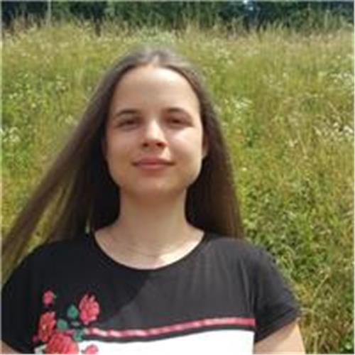 user photo