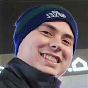 Kyle