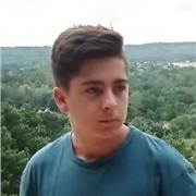 Soutien scolaire en Maths / Physique chimie et SVT / Et francais