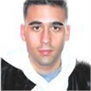 Profesor para jovenes de bachillerato o eso que necesiten repaso de ciencias sociales, geografia e historia