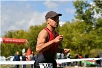 Remise en forme, accompagnement, projet sportif, bien être, plaisir sportif, enjeux de santé