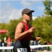 Remise en forme, accompagnement, projet sportif, bien être, plaisir sportif, enjeux de santé