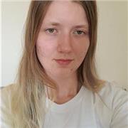 Want to easily get through your work?
I can help you!