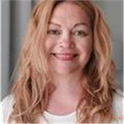 Enseigner la langue italienne aux particuliers