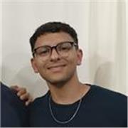 Maestro/a de Matemáticas en línea