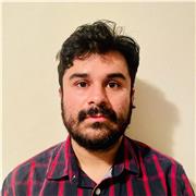 Mental health, self-care, and personal development sessions