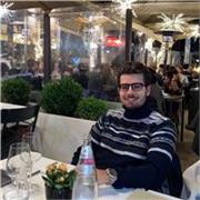 Laureando magistrale in Economia Aziendale impartisce lezioni private di Microeconomia. Info in privato