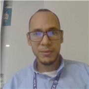 Clases particulares de ciencias sociales basica y secundaria (historia,geografia,economia;etc)