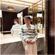 Soy estudiante de grado medio de electricidad, gente que esté empezando esta rama