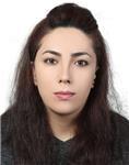Passionate and enthusuastic english teacher