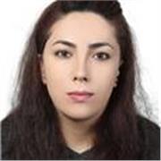 passionate and enthusuastic English teacher