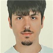 Estudiante de Informática con título C1 Cambridge de Inglés